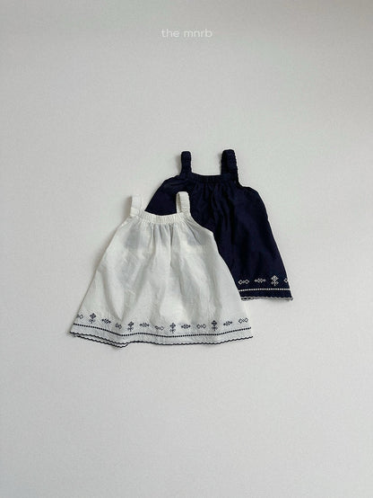 【PRE-ODER 10%OFF 〆6.30(火)】5.forest blouse