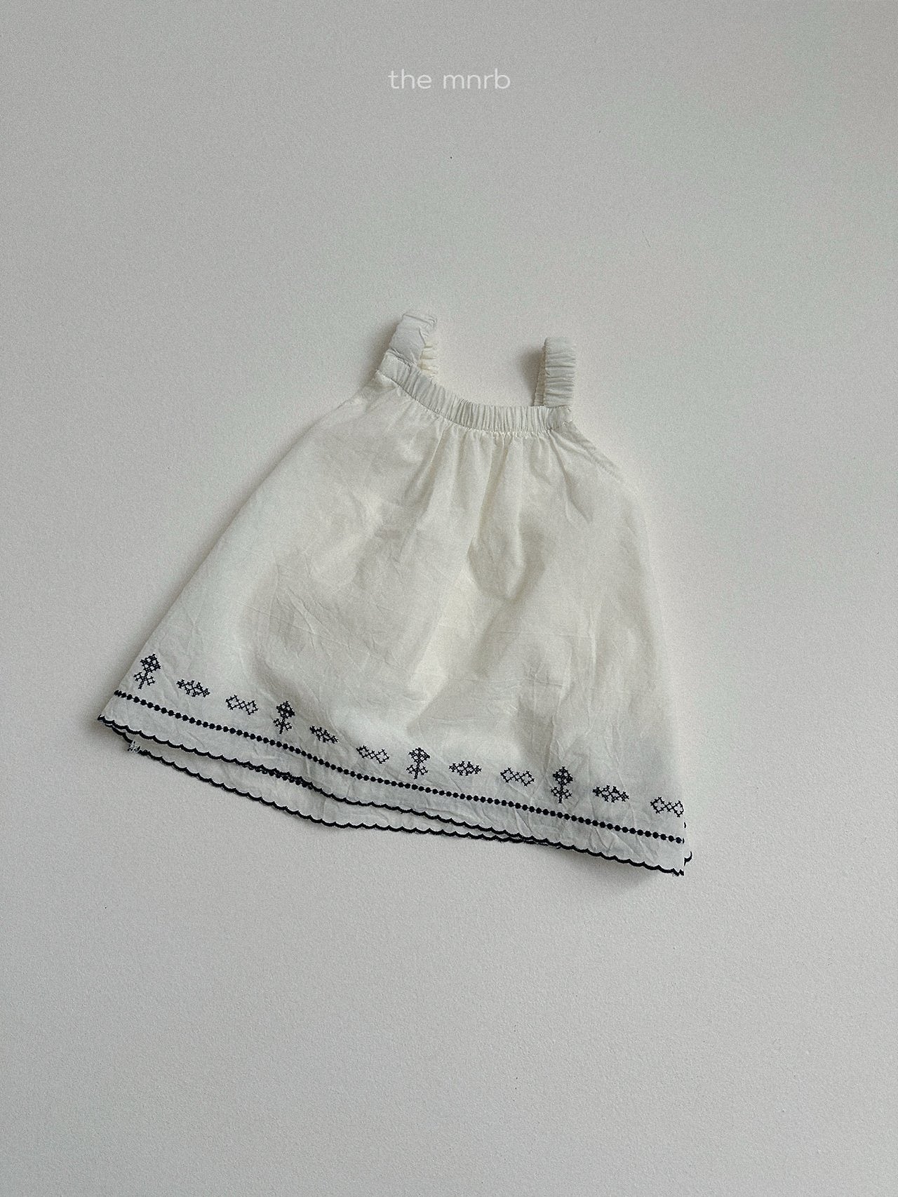 【PRE-ODER 10%OFF 〆6.30(火)】5.forest blouse