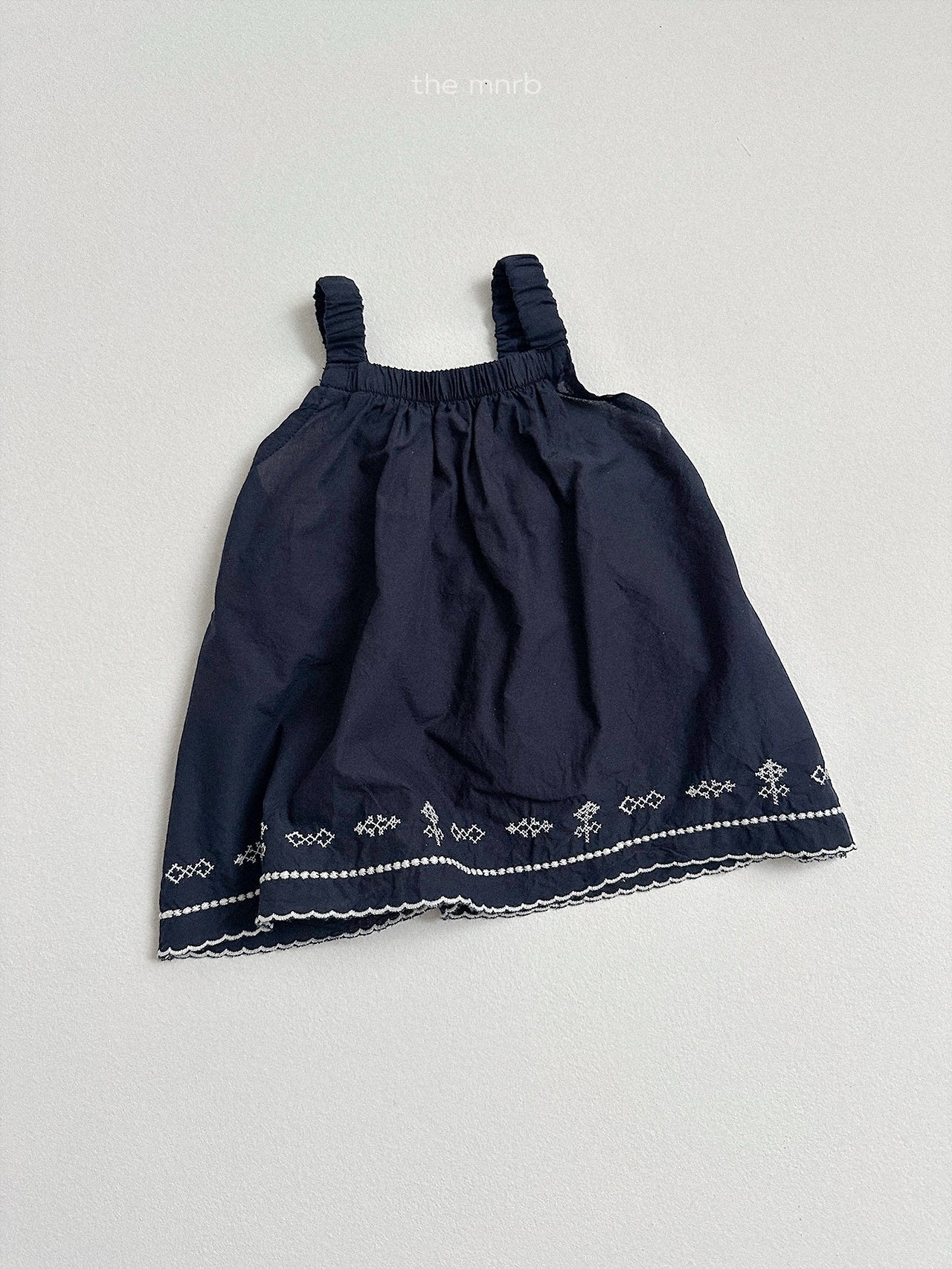 【PRE-ODER 10%OFF 〆6.30(火)】5.forest blouse