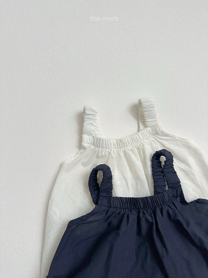 【PRE-ODER 10%OFF 〆6.30(火)】5.forest blouse