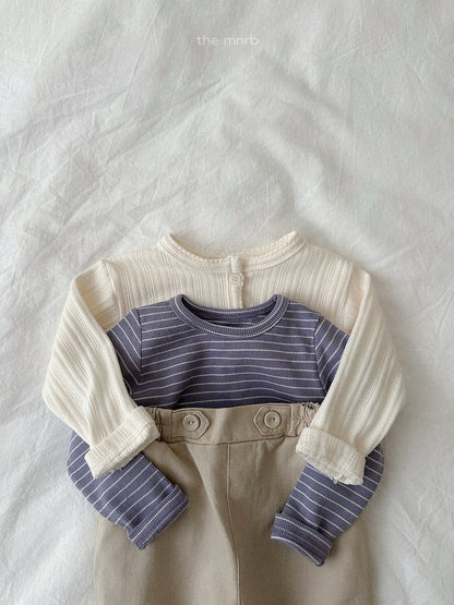 22.Eyelet Cardigan