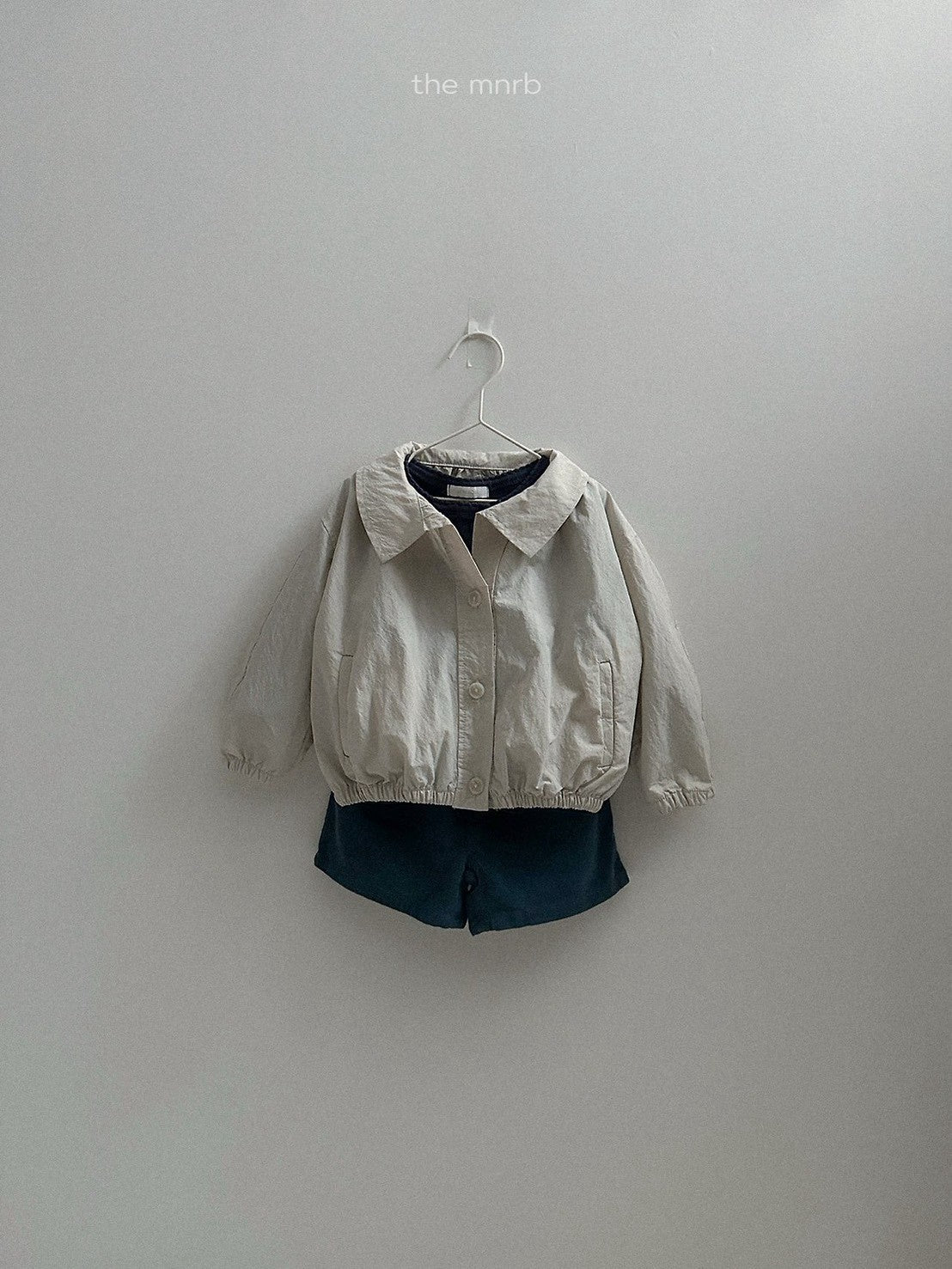 32.Kylie Henley T-Shirt