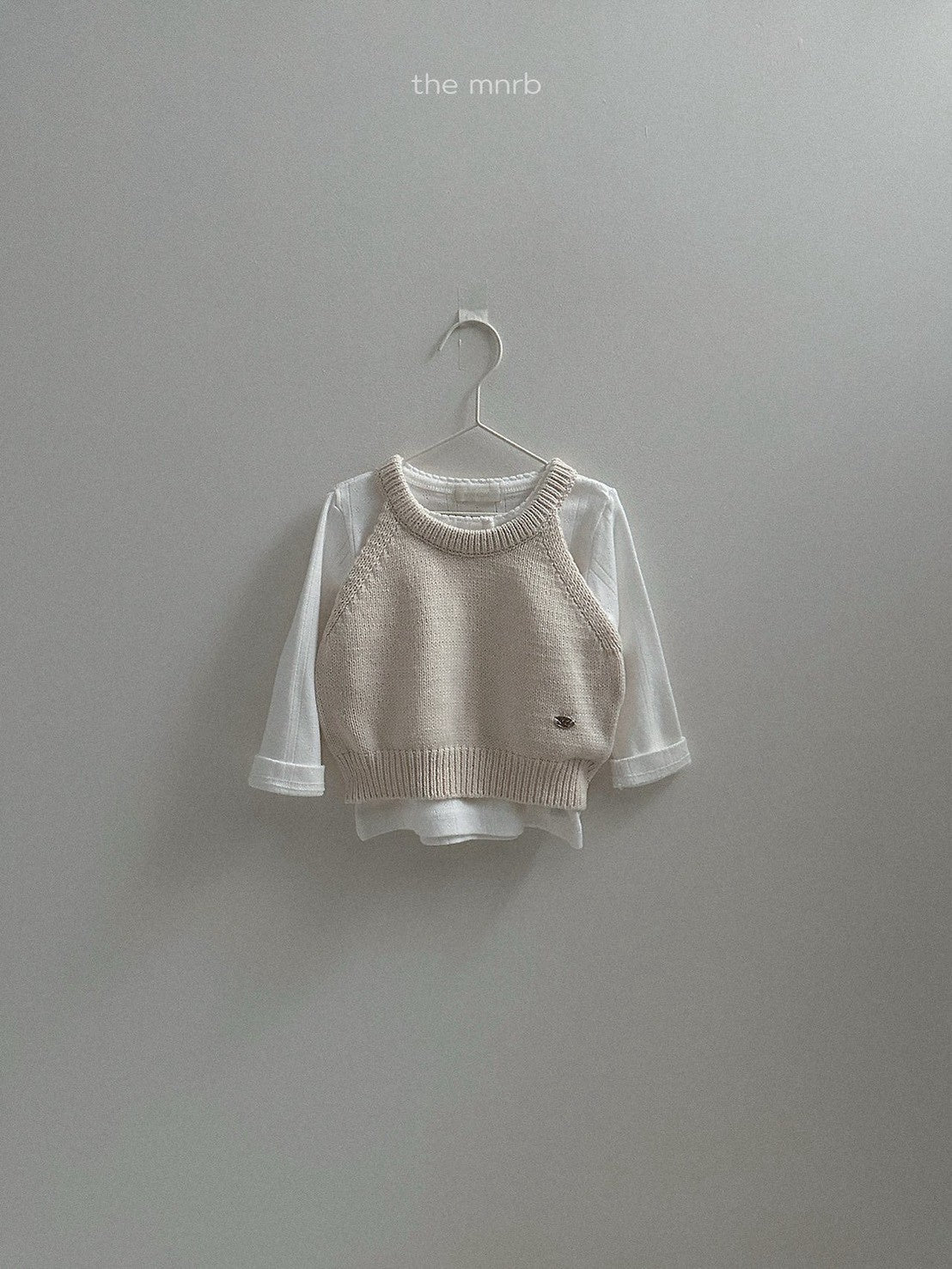 32.Kylie Henley T-Shirt