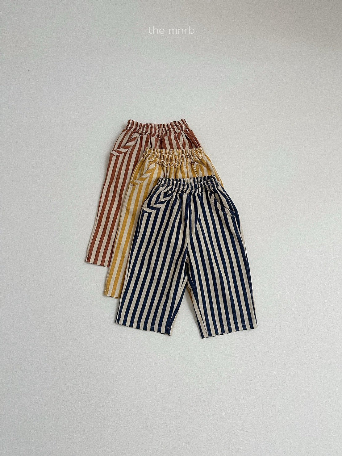 36.Kindo Pants