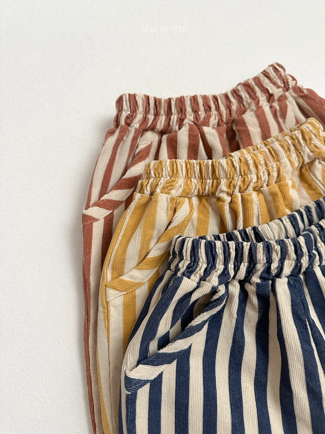 36.Kindo Pants
