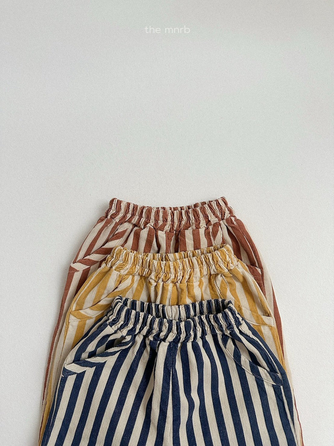 36.Kindo Pants