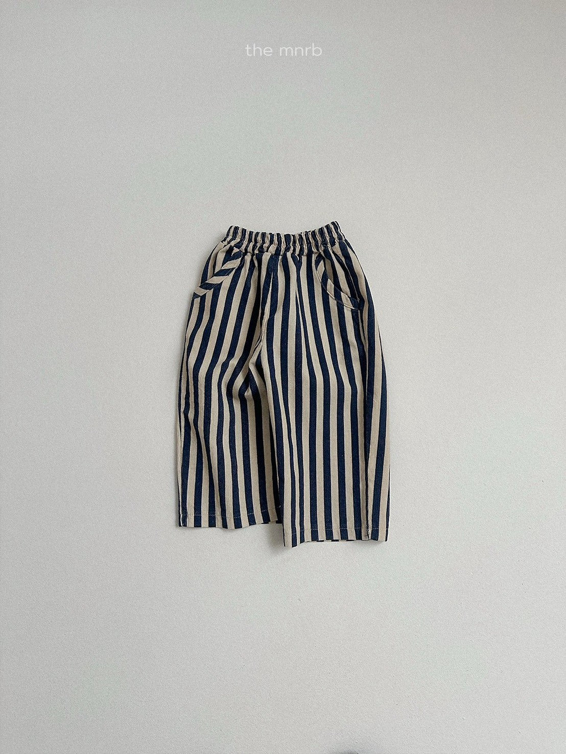 36.Kindo Pants