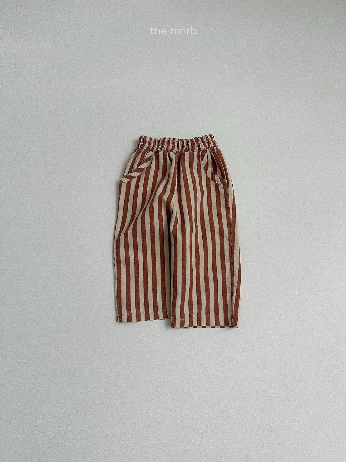 36.Kindo Pants