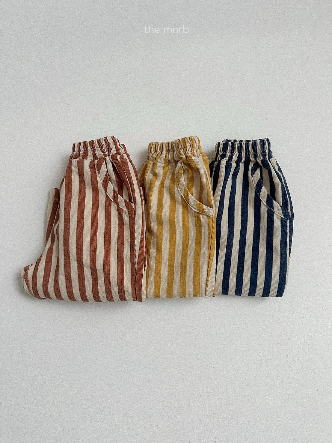 36.Kindo Pants