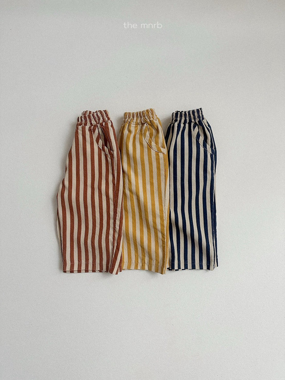 36.Kindo Pants