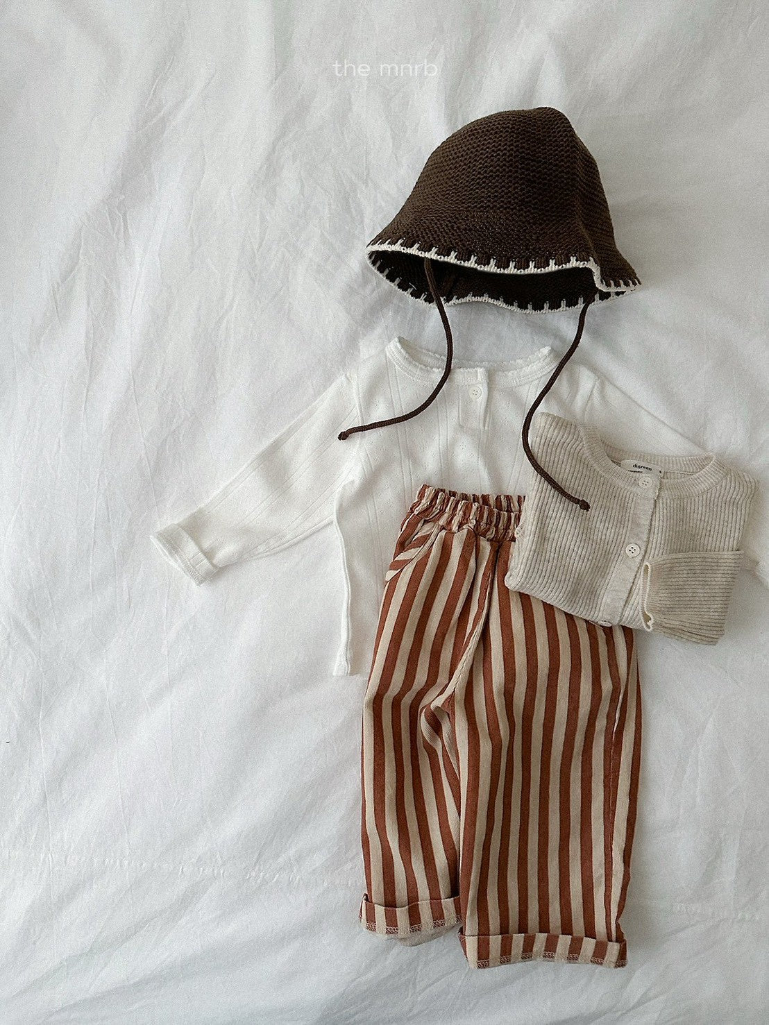 36.Kindo Pants