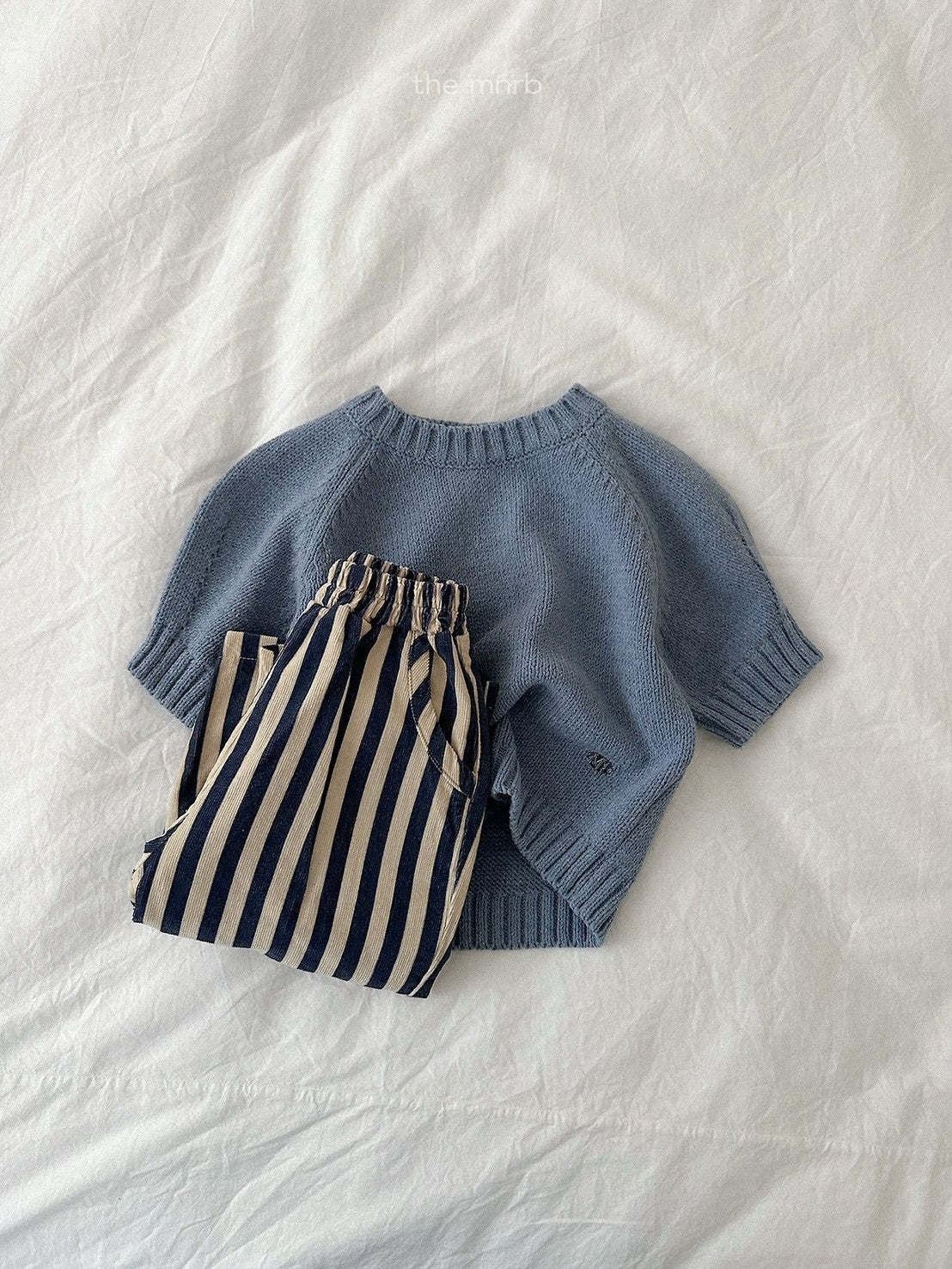 36.Kindo Pants