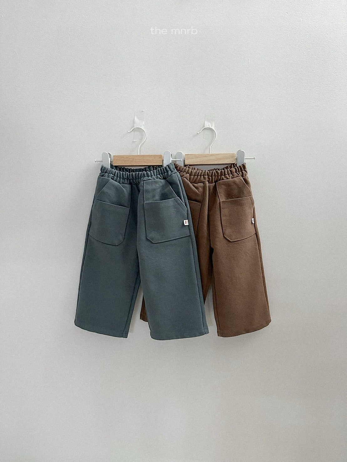 06.Dana Pants