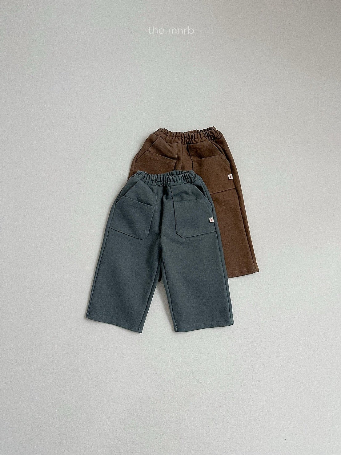 06.Dana Pants