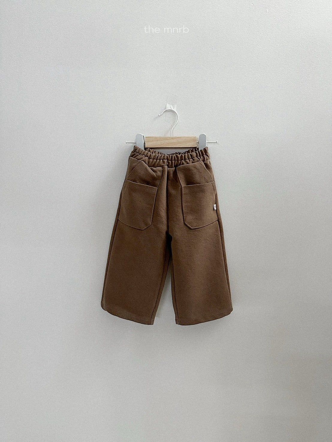 06.Dana Pants