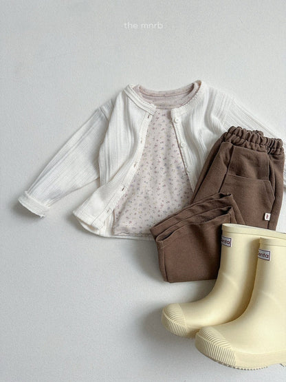 06.Dana Pants