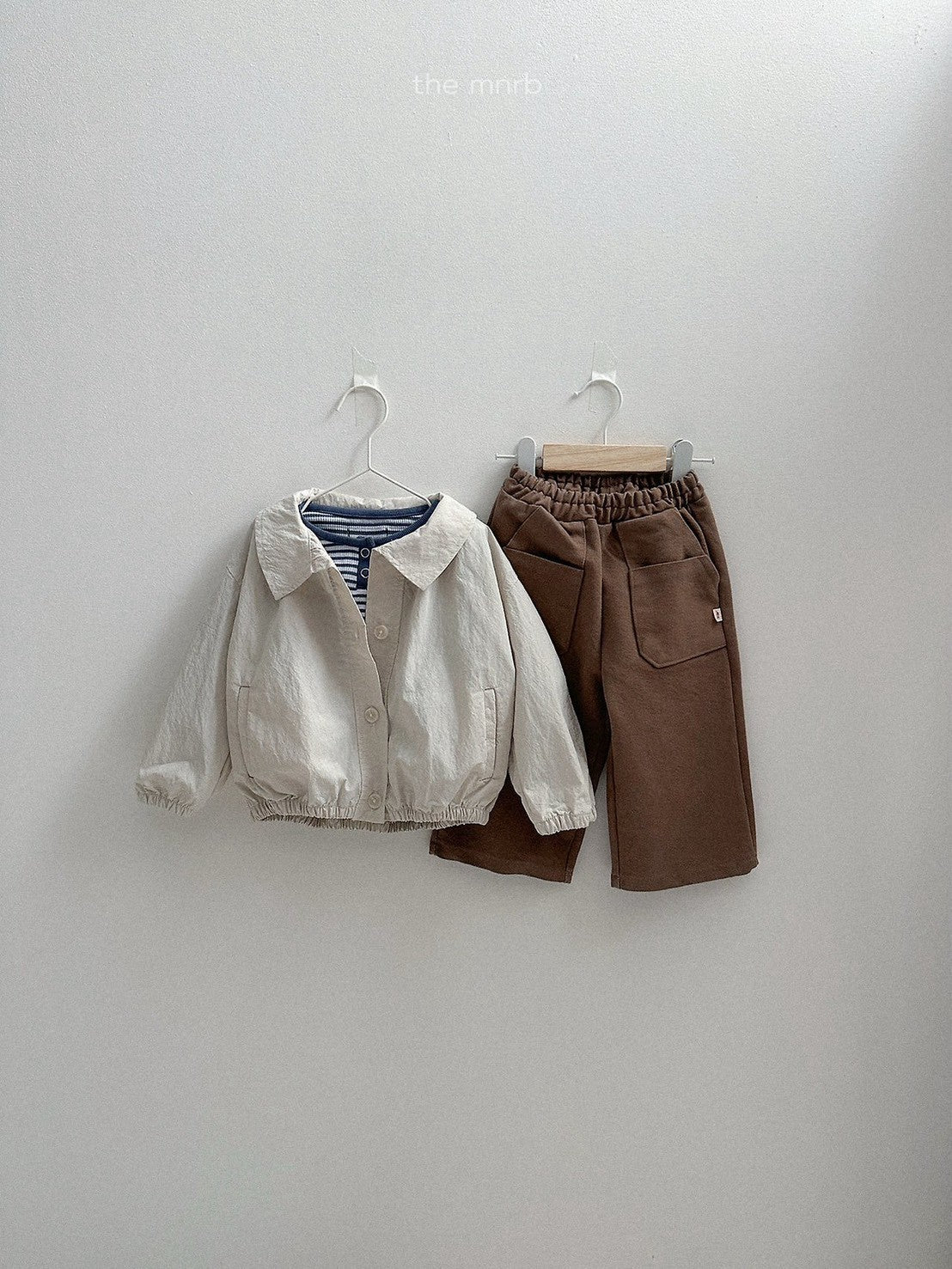 06.Dana Pants
