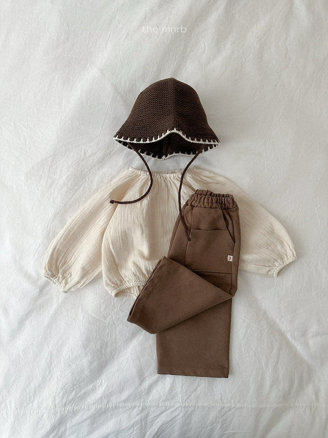 06.Dana Pants