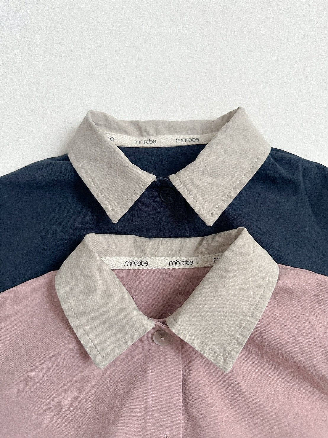 16.Balloon Work Jacket