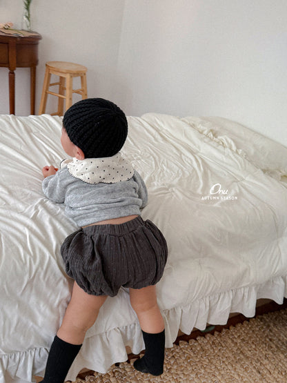 40. Bubble Bloomers
