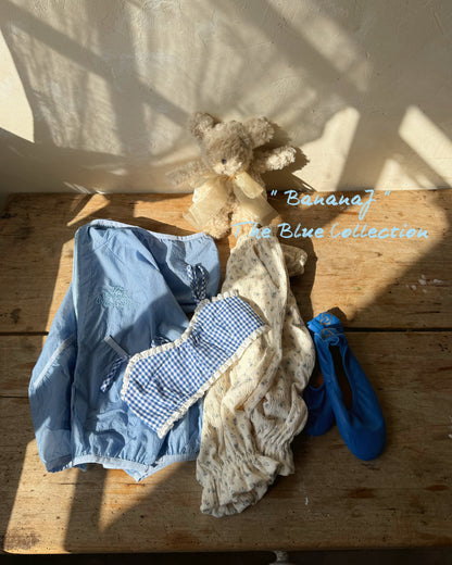 【PREORDER受付終了、ご希望はお問い合わせください。】7.Yogurt Pants