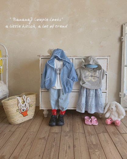 【PREORDER受付終了、ご希望はお問い合わせください。】51.Soft summer jacket