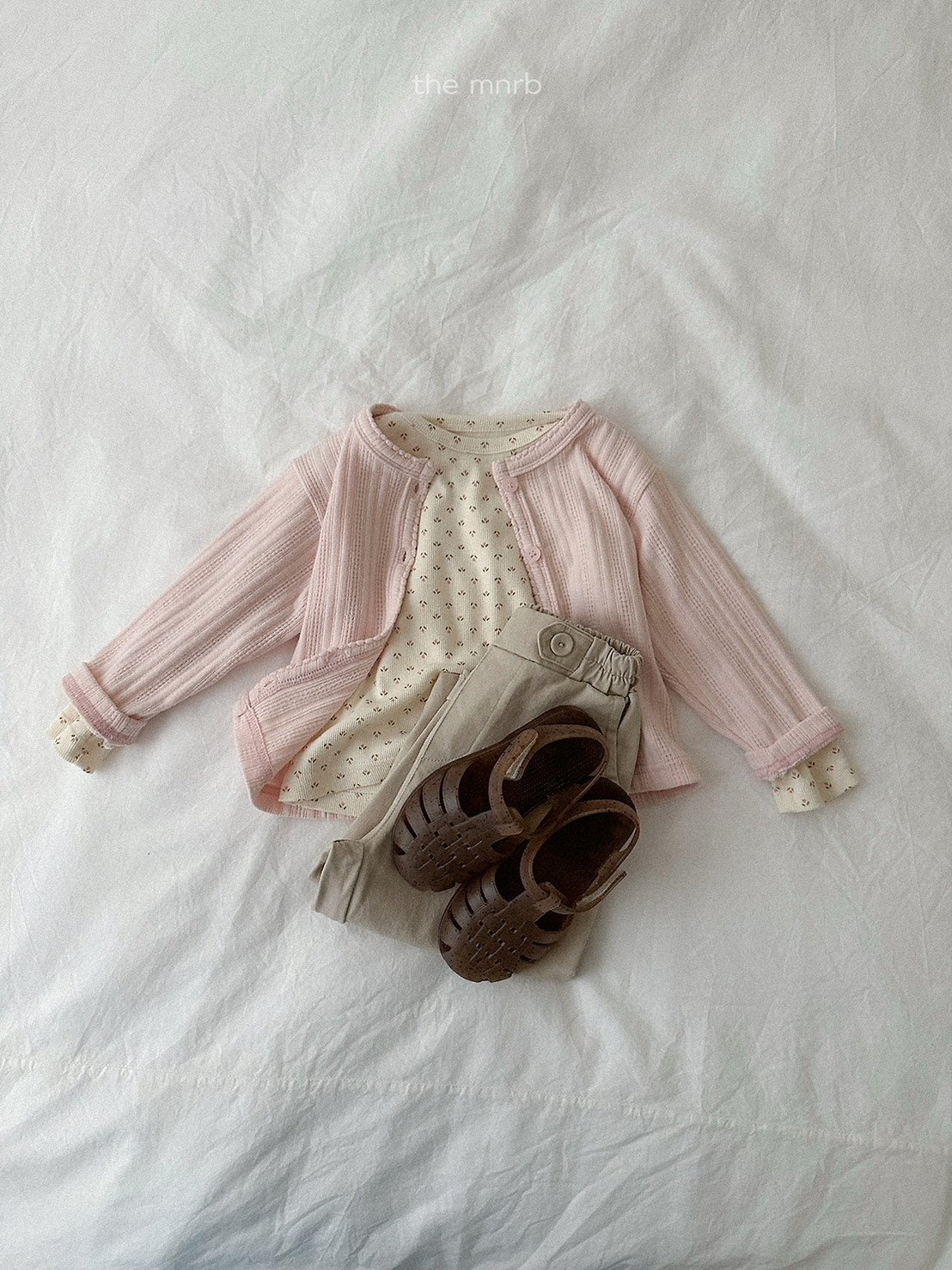39.From Ribbed T-Shirt