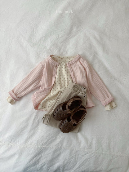 39.From Ribbed T-Shirt