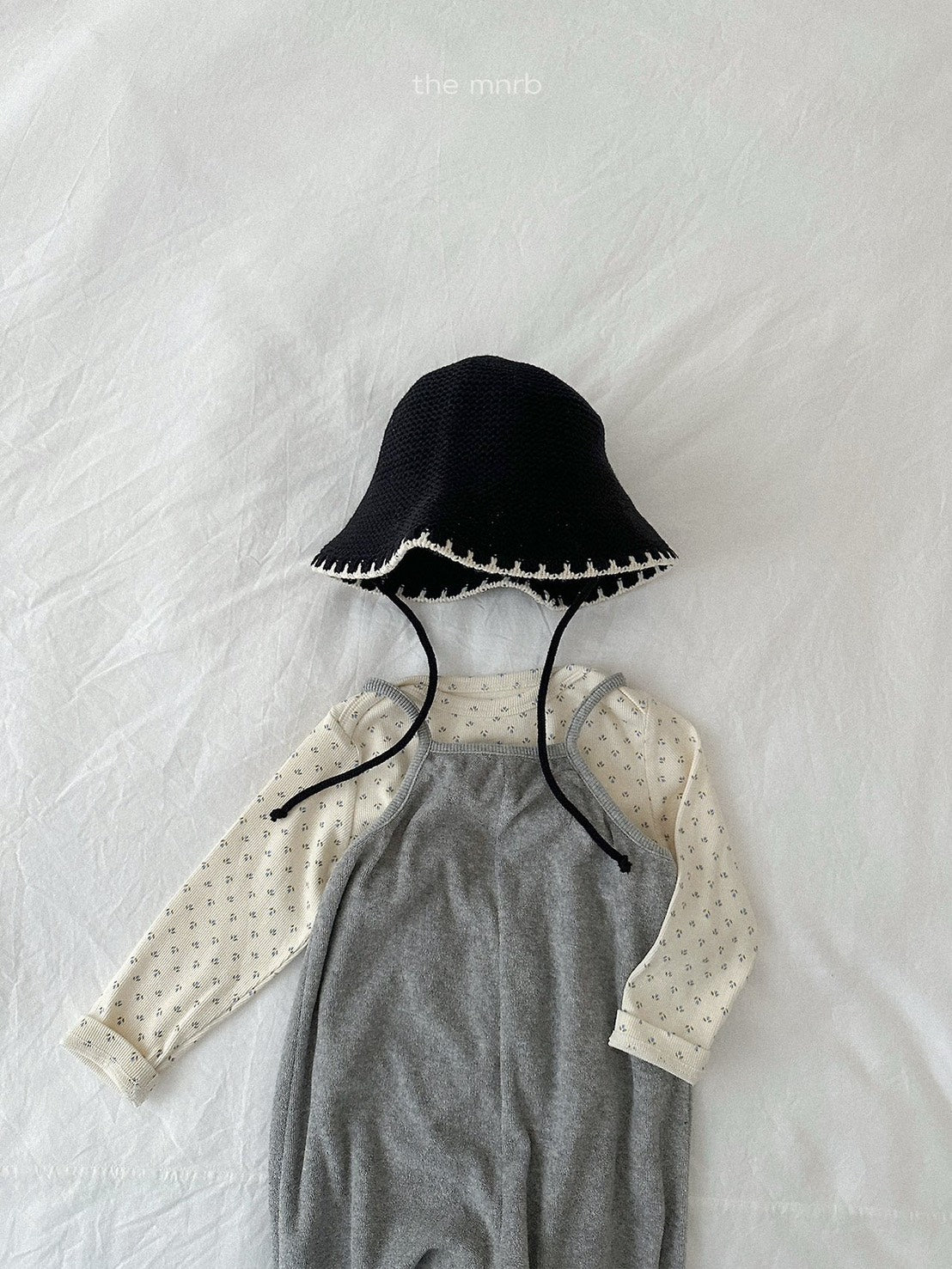39.From Ribbed T-Shirt