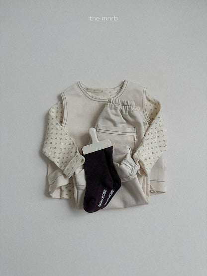 39.From Ribbed T-Shirt