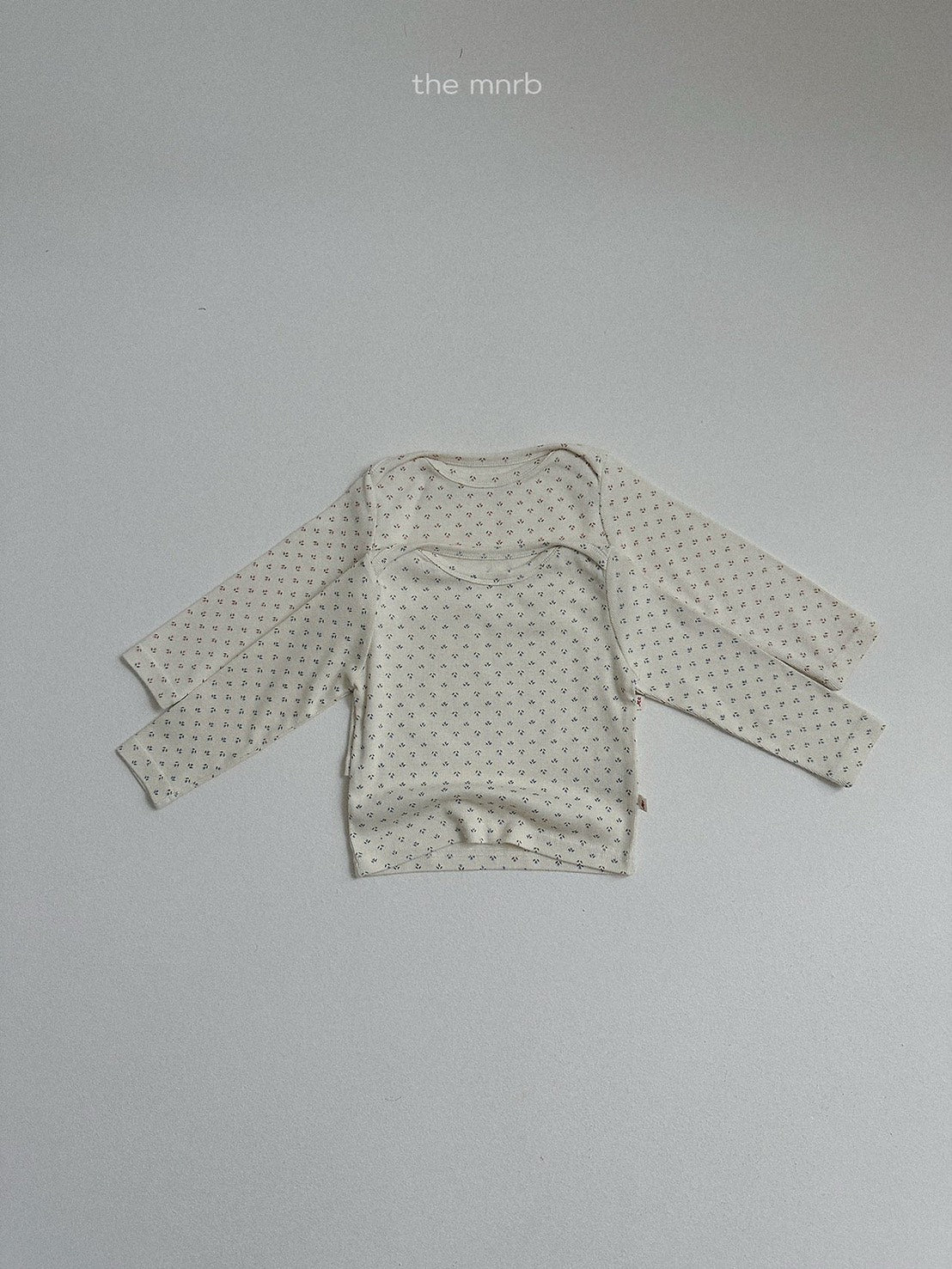 39.From Ribbed T-Shirt