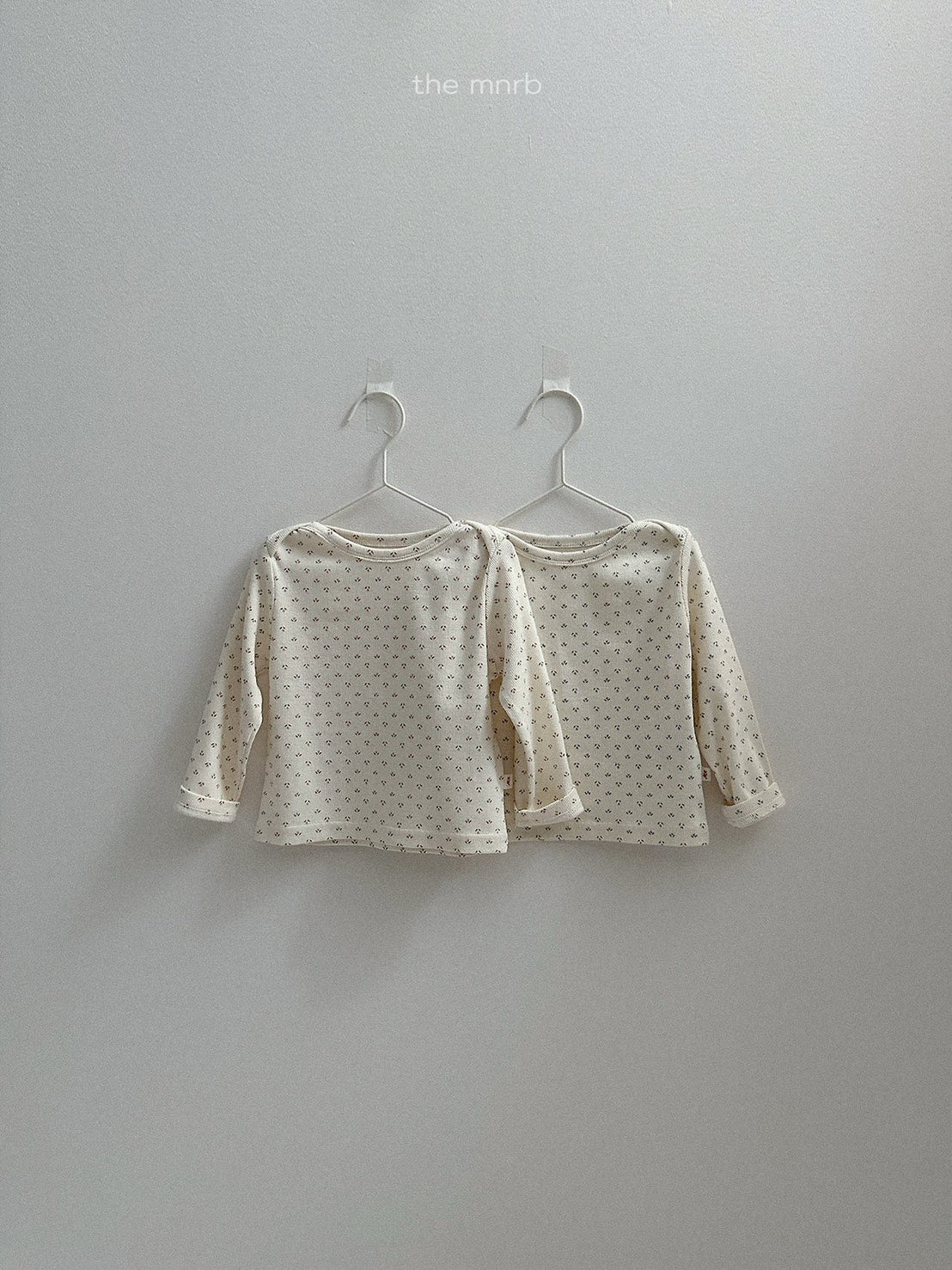 39.From Ribbed T-Shirt