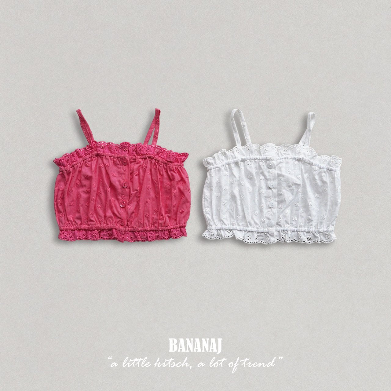 【PREORDER受付終了、ご希望はお問い合わせください。】37.beury blouse