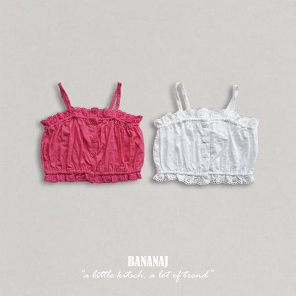 【PREORDER受付終了、ご希望はお問い合わせください。】37.beury blouse