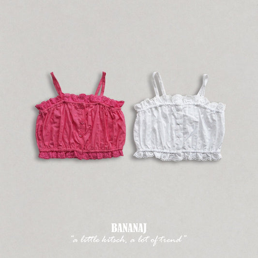 【PREORDER受付終了、ご希望はお問い合わせください。】37.beury blouse