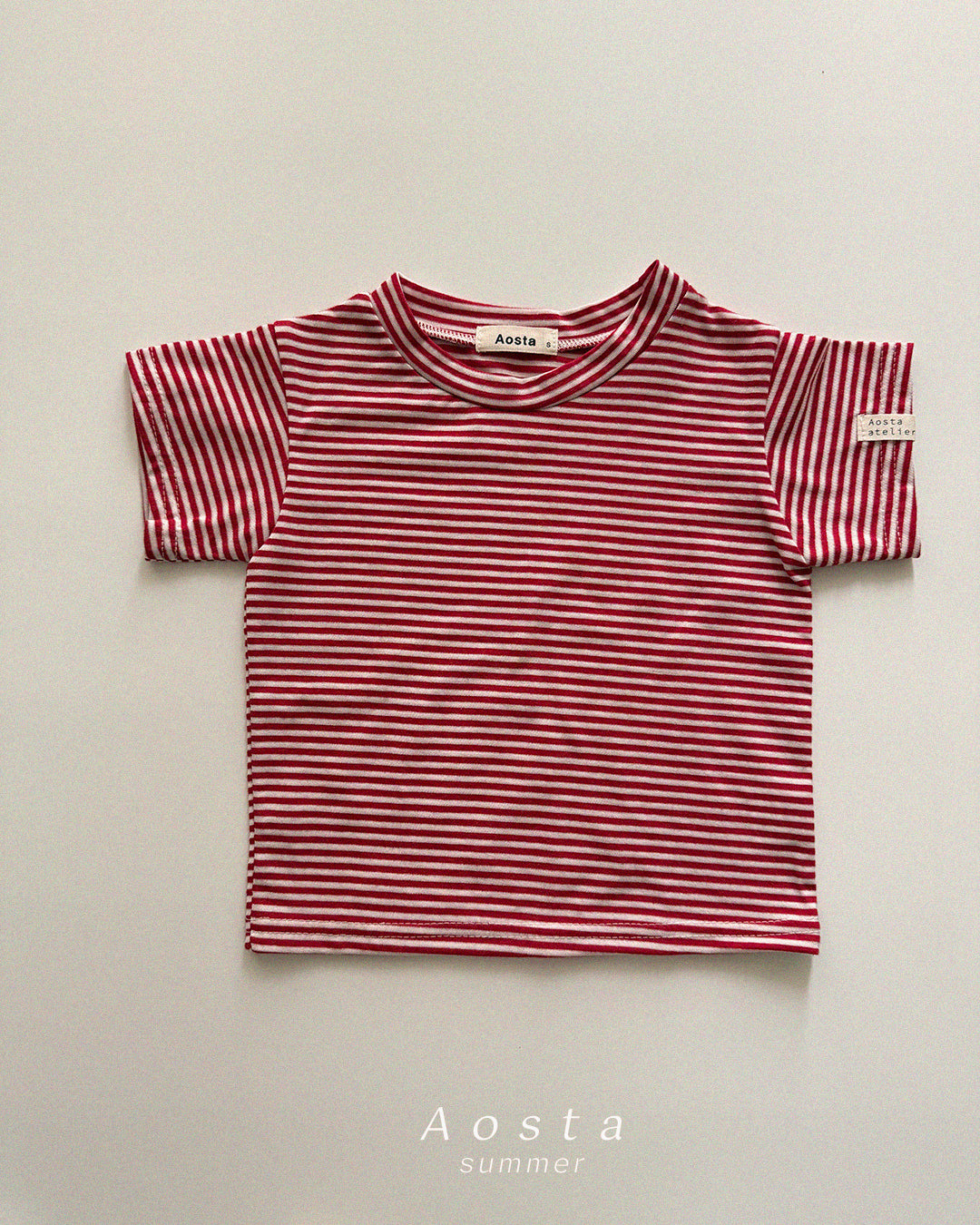 【PREORDER受付終了、ご希望はお問い合わせください。】47.Signature T