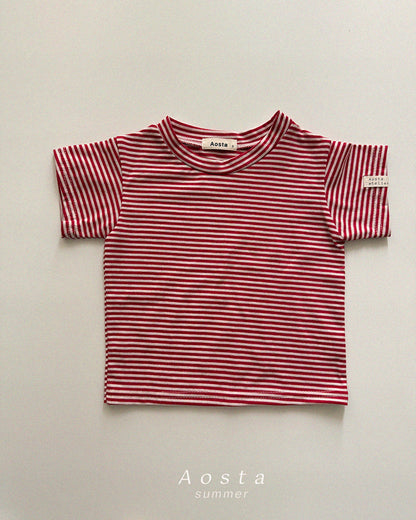【PREORDER受付終了、ご希望はお問い合わせください。】47.Signature T
