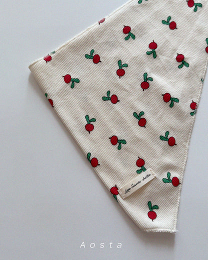【PREORDER受付終了、ご希望はお問い合わせください。】46.Scarf