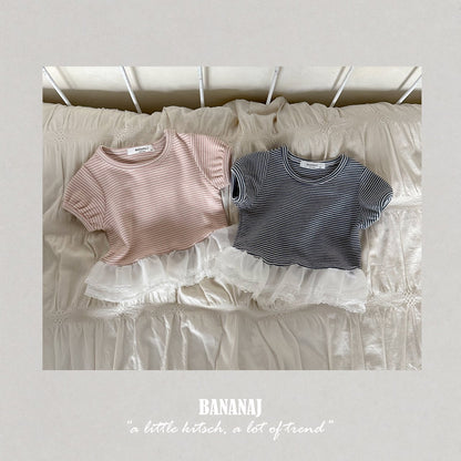 【PREORDER受付終了、ご希望はお問い合わせください。】39.Peach Sha T-shirts