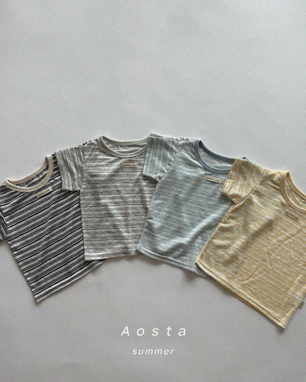 【PREORDER受付終了、ご希望はお問い合わせください。】40.Moment T