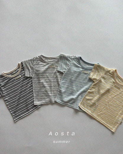 【PREORDER受付終了、ご希望はお問い合わせください。】40.Moment T