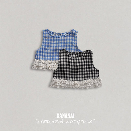 【PREORDER受付終了、ご希望はお問い合わせください。】38.Yoyo Blouse