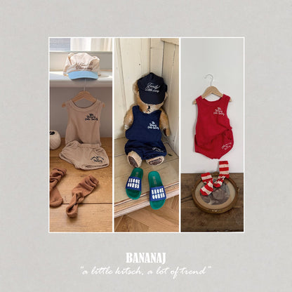 【PREORDER受付終了、ご希望はお問い合わせください。】19.sliding set