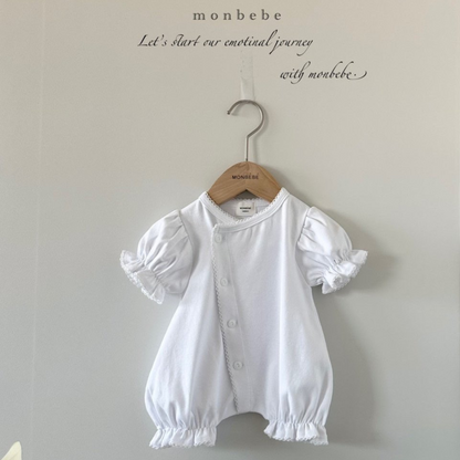 【送料無料 / 即納】退院着 / SS glory suit