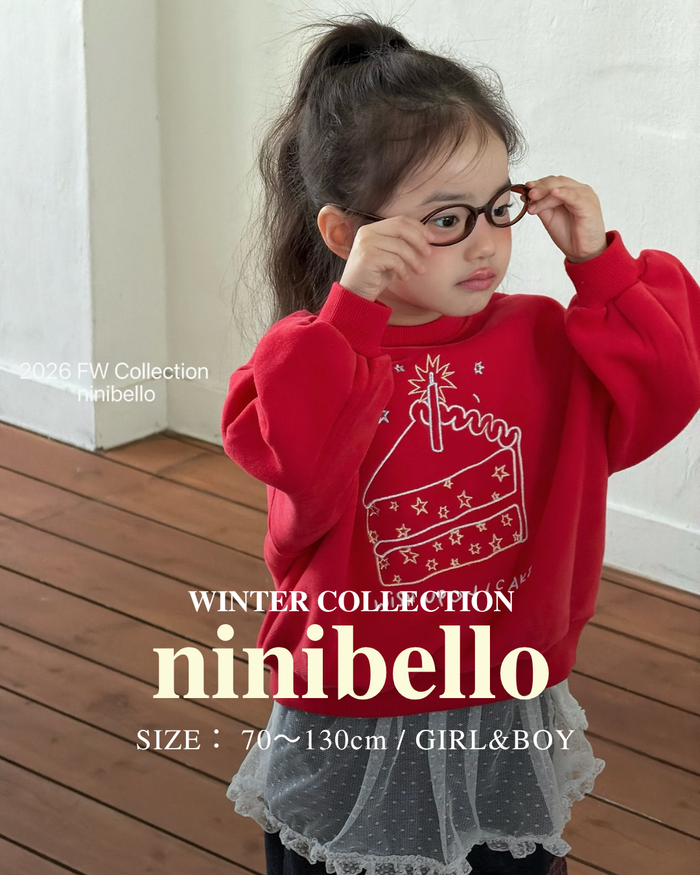 ninibello