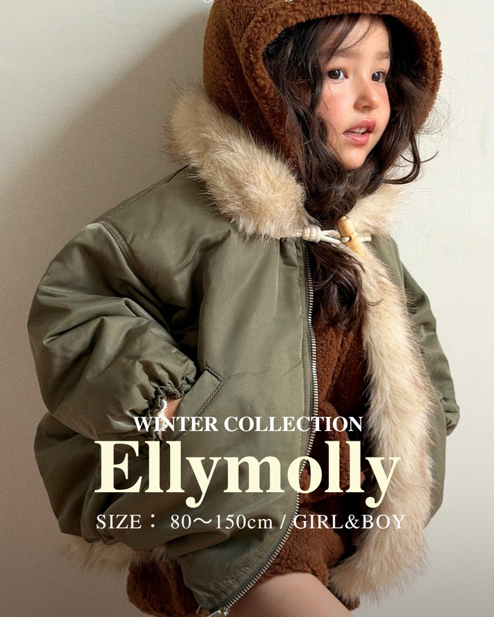 ellymolly