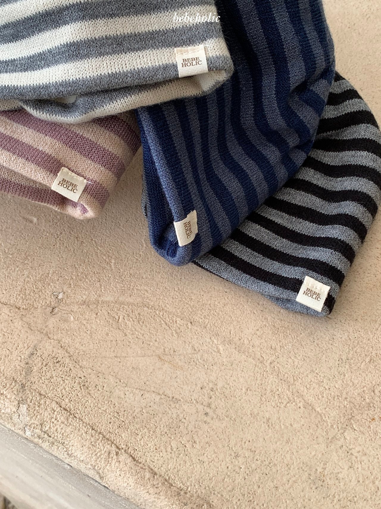 09.ToppingBeanie