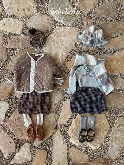 17.CuckooSuspenderRomper