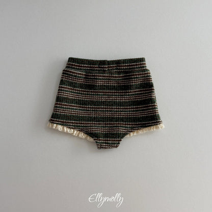 ［ellymolly］has wool knickers