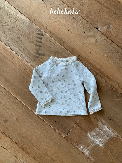 24.MonCherT-Shirt